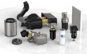 UFI FILTERS