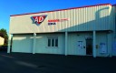 AD Serca 02