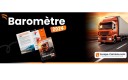 Europe Camions_Baromètre VO 2024