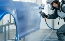 Glasurit_BMW 
