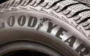 Goodyear