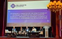 Symposium Alliance Experts 2025