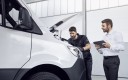 Mercedes-Benz Vans_Atelier