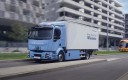 Renault Trucks E-Tech D