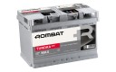 Rombat_batterie Tundra EFB