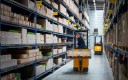 AAG Plateforme nationale Blois 