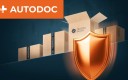 AUTODOC MARKETPLACE