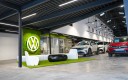 Concession Cobredia Volkswagen VO