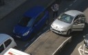AZP REP INDEP_panne auto