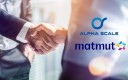 Accord Alpha Scale Matmut