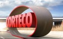 CORTECO