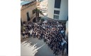 Doyen Auto_convention nationale 2025 Malte_photo groupe web