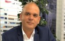 Noureddine Saidi_BorgWarner