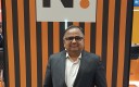 G. Srinivasa Raghavan, Nexus