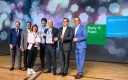 PRZP 18 PEINTURE – PPG LAUREAT INNOVATION AWARDS AUTOMECHANIKA 2024