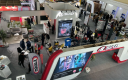 ALGÉRIE_GROUPE SIAD EQUIP AUTO ALGERIA