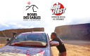 Autofirst Rallye Roses des Sables 2025