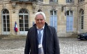 Robert Bassols_Matignon