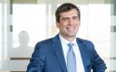 ZF COLPRON Philippe 2024