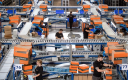 AUTODOC LOGISTIQUE
