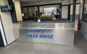 Centre France Pare-Brise St Jory