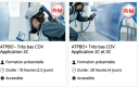 Extrait catalogue en ligne RM