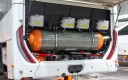 GCK_retrofit hydrogene