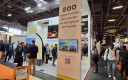 Midas Franchise Expo 2025