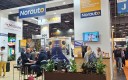 Norauto_Franchise Expo2025