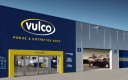 VULCO