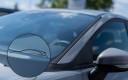 Windshield_FordGlass_Branding