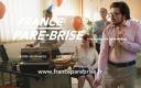 Campagne France Pare-Brise 2025