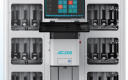 Santint AC200