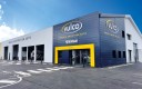 Vulco_nouvelle charte graphique