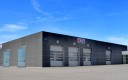 TRP_Magasin Danemark