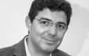 AL-Brenier-Direction ECOLOGISTIQUE