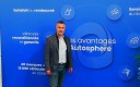 Christophe Jan