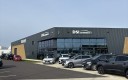 DSI Automobiles