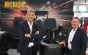 Nexion France