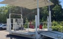 Atelier_mobile_Vulco