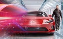 Axalta nouvelle gamme FCLE