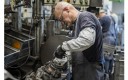Bosch reman
