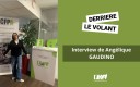 Angélique Gaudino FNA