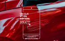 Estimation en ligne Fix Auto
