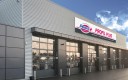 Facade Profil Plus