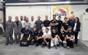 Finalistes_formation_WorldSkills2025