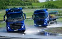 Michelin_X Line energy test Ladoux