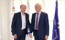 BEN AYED et IDELON, LTM