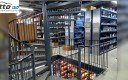 OTTO GO plateforme 2025