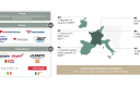 PHE EMPREINTE 2025 bis